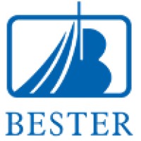 Bester Technologies